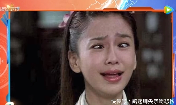 《王牌》跑男家族被曝丑照,baby的最搞笑,李晨的是認真的嗎?