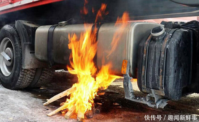 艺高人胆大|盘点20位艺高人胆大的人,这事只能中午干,不然全村去你家吃饭