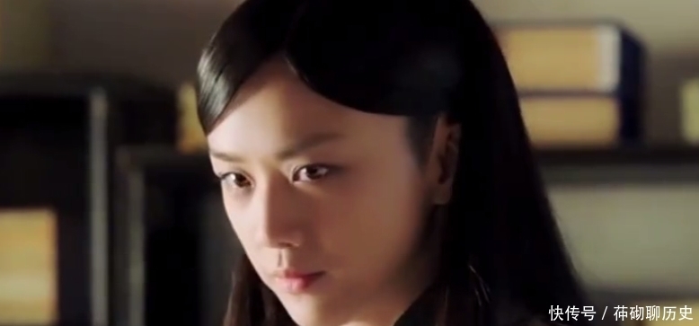 风华|大明风华:朱瞻基当上皇帝大变样,把亲娘气得老十岁大骂皇帝不孝