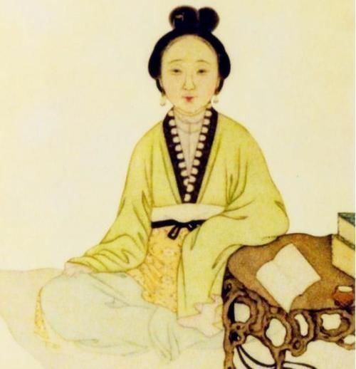 李自成#吴三桂死后,陈圆圆带了一支后代隐姓埋名,现今已有后裔一千多人