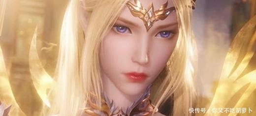 斗罗：千仞雪第二个对手是唐三，第一个对手是谁？比唐昊还要强