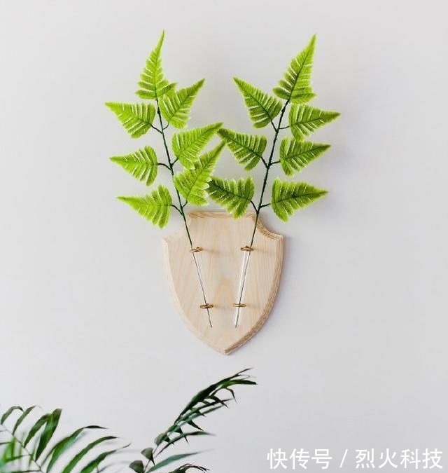 经典@有深度有涵养的哲理句子,经典至极,大彻大悟