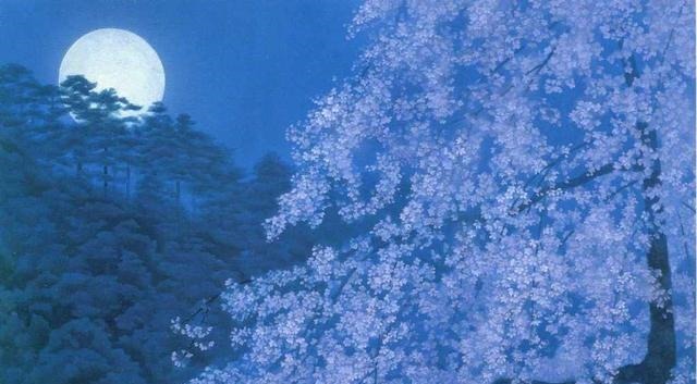 吕氏春秋|刘先银经典点说《吕氏春秋》十二纪八览六论及奉行老鼠哲学的李斯