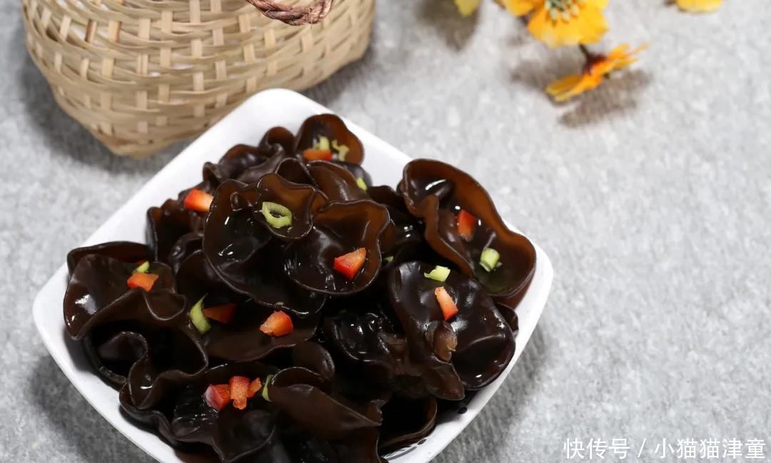 富含|原来骨头汤、豆浆、海带都不能补钙最补钙的食物竟是它