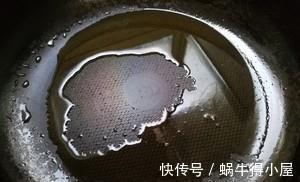 比肉好吃的素菜菜谱，少油版地三鲜，简单美味营养，超级下饭