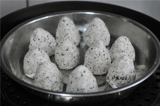 美美|减肥别只会吃玉米窝头,它才是“减肥王”,粉糯劲道,比肉还香!