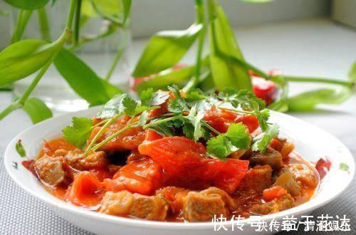 进食|胃不好难长寿医生提醒喝再多小米粥,不如做好5事更养胃