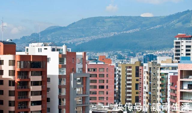 租房|如果可以,你是选择大城市的一张床还是小城市的一套房