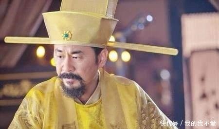 赵匡胤|赵匡胤死后，赵光义如何对待24岁皇嫂的