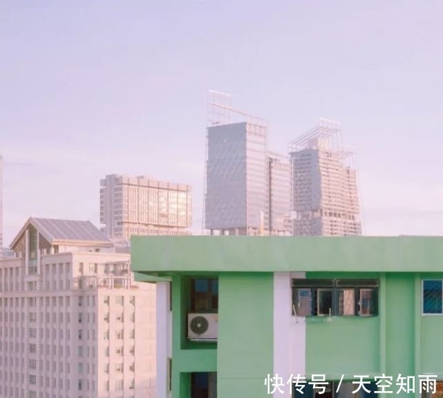 nguan&文案:看到就想收藏的句子