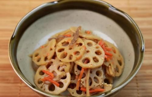 血糖偏高的人，這4種蔬菜“白送”也別吃，這項運動也許能幫你