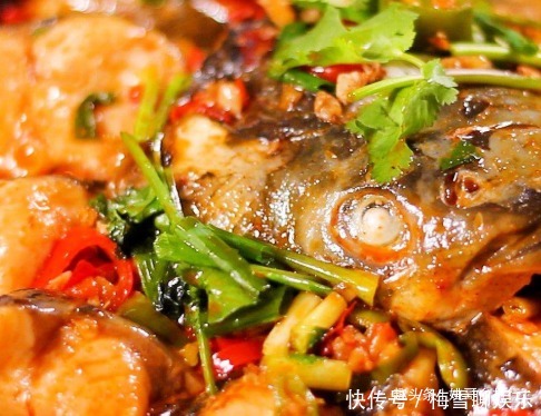 鲜嫩|肉质鲜嫩咸鲜入味,开胃又下饭越吃越香,小孩三天两头点名要吃