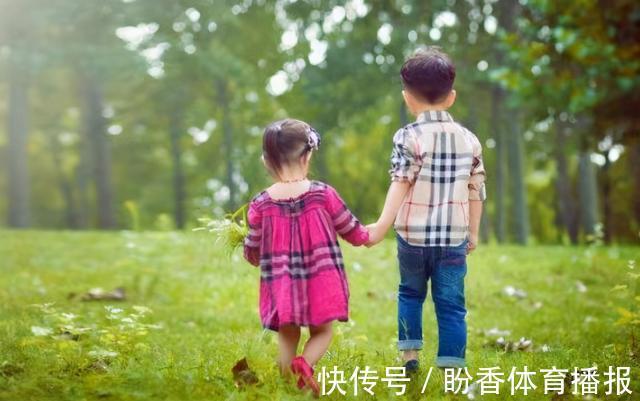 讨厌|“有了二宝,我越来越讨厌老大”,宝妈深夜发圈诉苦,引发共鸣