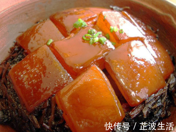 血糖|确诊为糖尿病后,除了少吃白糖,3种食物尽量少吃,预防血糖过高