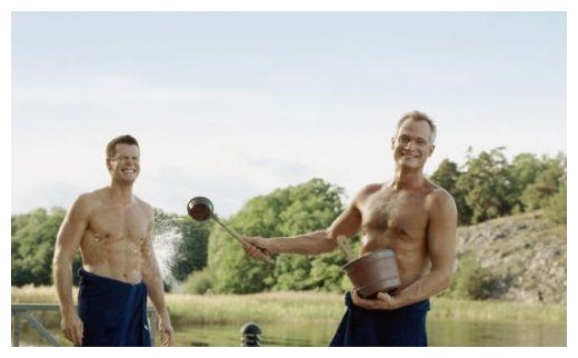 太溪穴|男性在洗澡时,这3个部位尽可能多洗,可能为你的男人味“加分”