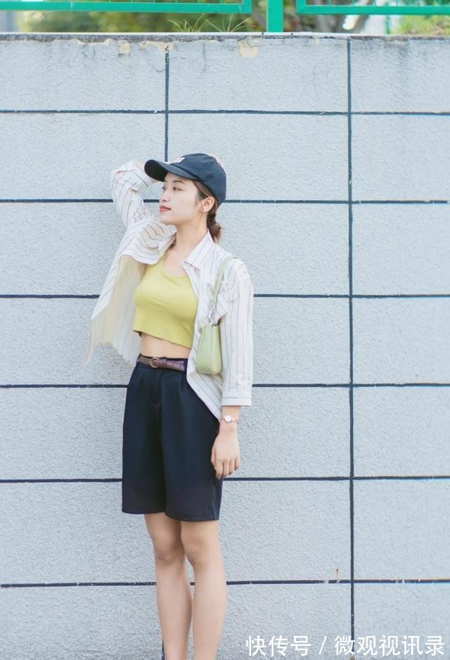 运动鞋 小白鞋失宠了!这双“ 初恋鞋 ”,太时髦!