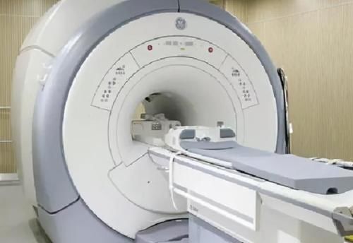 冠脉|冠脉造影有没有伤害？冠心病必须做吗？医生：4种检查可以替代