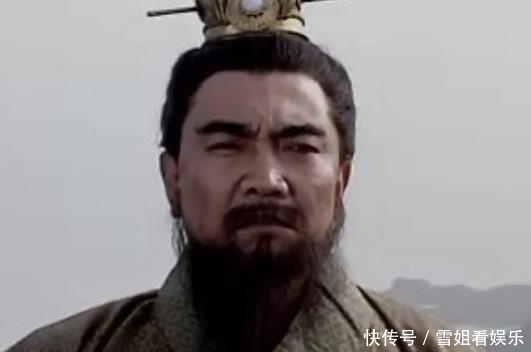 上位|同样身处乱世，同样具有才华，为何司马懿就可以成功上位？