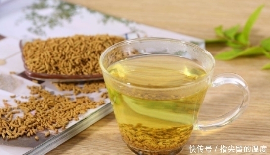 车前草|糖尿病人喝水时，抓点它放进去，效果可能比胰岛素还要好！