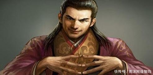 刘禅|同为三国后主,刘禅和孙皓为什么一个让人怀念一个被人咒骂