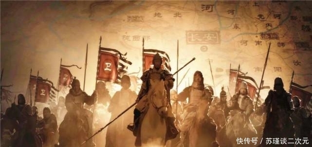 高明|汉武帝送来10车肉,霍去病宁可放臭都不吃,26年才知多高明