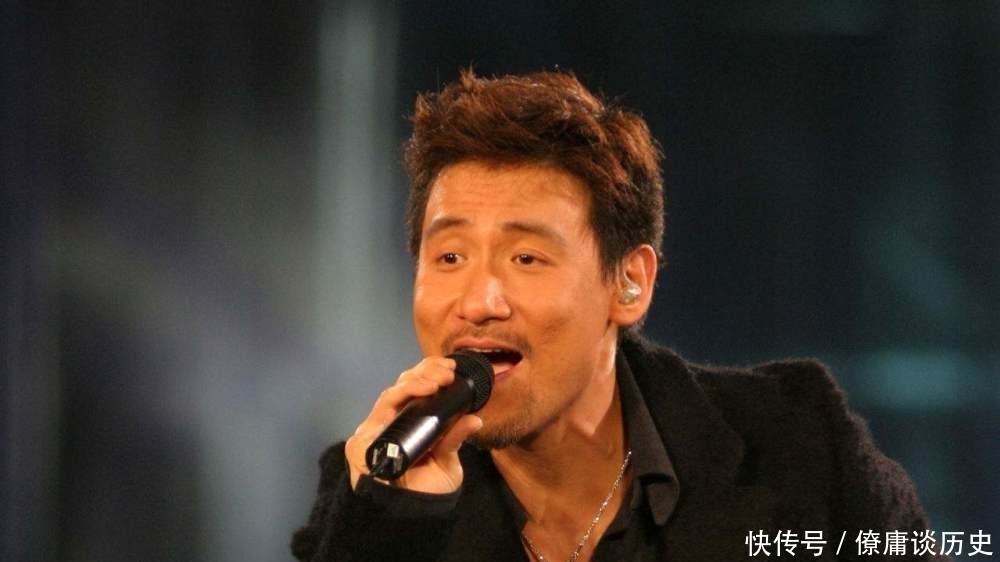 祖神|它在兴隆沟出土,被称为中华祖神,可是不少网友发现它像一位明星