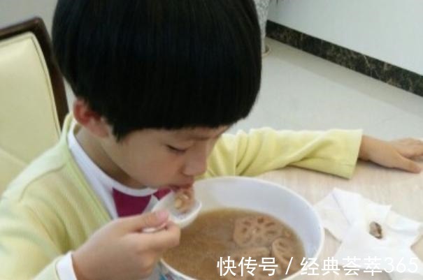 儿童|这种食物被叫做少儿杀手,堪比垃圾,医生还有儿童在食用