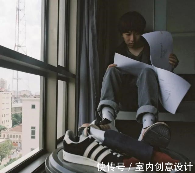 三叶草 四百块的折扣三叶草,背后有匠人撑腰!