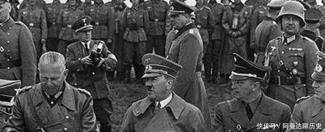 晚餐|95岁希特勒试毒女郎，15人只幸存她一个，每顿饭都像最后的晚餐