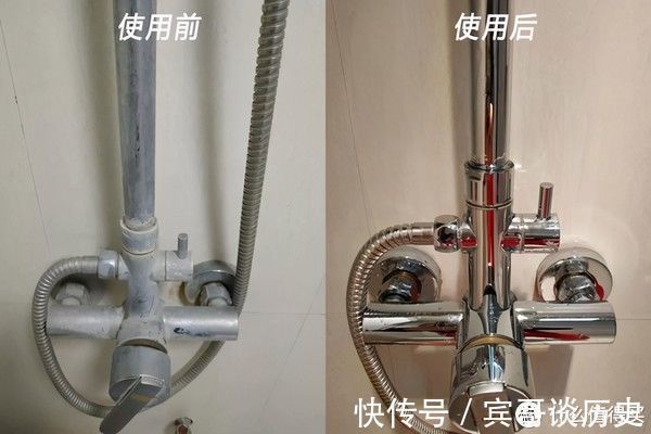 设计|日子过久了才发现,一些看似“高大上”的设计,其实很“鸡肋”
