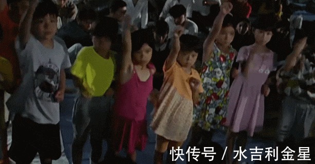 玩具店|搜索超2亿次没有一个男生，能逃脱奥特曼的“真香定律”