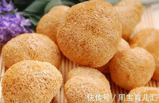 男童|6岁男童查出脾胃衰竭,医生劝告:3种东西,吃一次5天才代谢干净