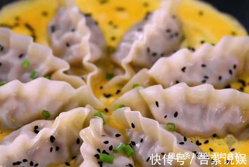 宝妈|孩子胃口不好,多给孩子吃以下食物,口感鲜美,增进食欲强身健体