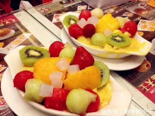 皮脂|黑头反反复复那是因为你用错了方法