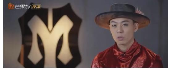 黑豹樂隊|披荊斬棘的搖滾哥哥？