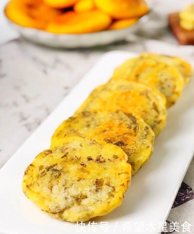 紫菜|简单到没法失败,早餐想省心就做它!补碘补钙又补铁