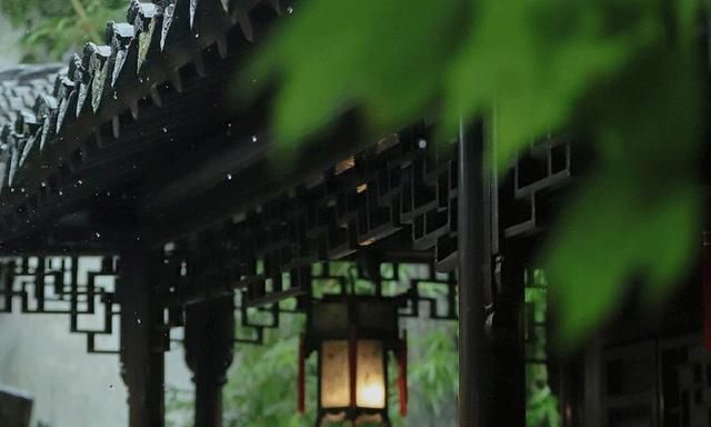 立命|张载:为生民立命