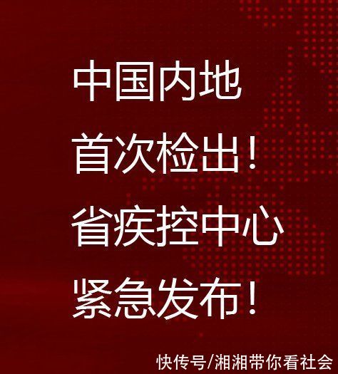 制度|一图读懂《晋城市贯彻落实网络安全等级保护制度和关键信息基础设施安全保护制度的实施意见》