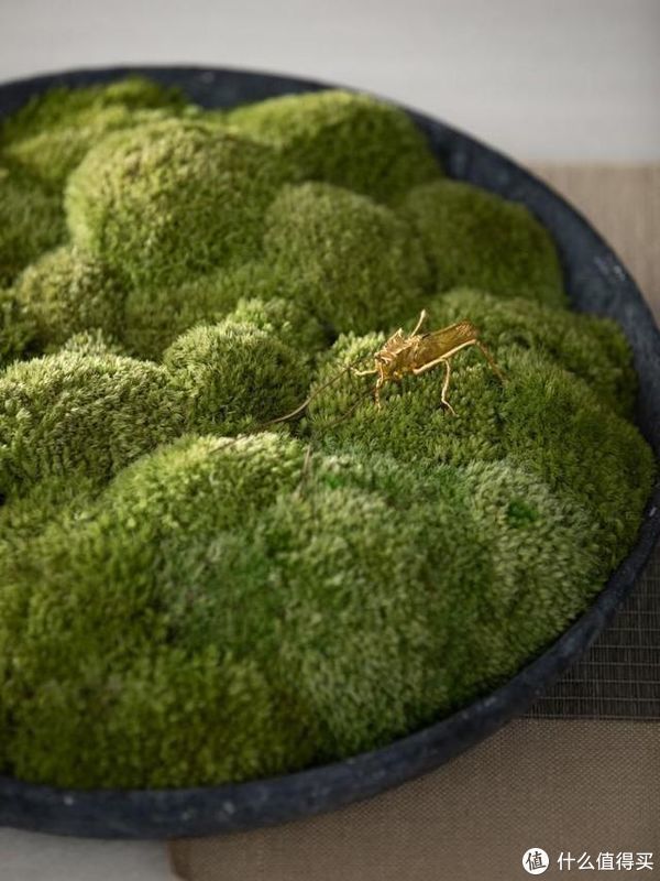 次卧|90后夫妻的215㎡新家,干干净净轻奢风,住起来真叫一个高级!