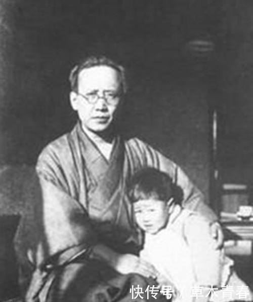 于立忱|郭沫若逝世后, 貌美娇妻结局都如何?