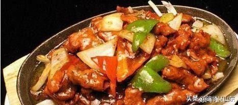 家常菜|周末待客必备的12道家常菜，鲜香入味下酒下饭，请客吃饭倍有面子