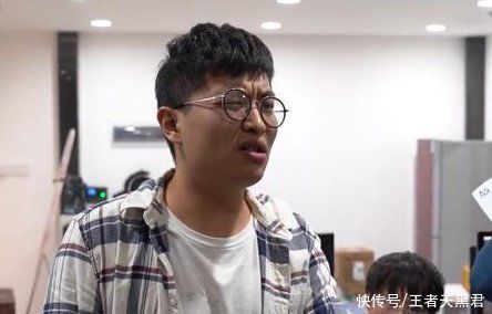 矛盾|Awoke发文澄清语音事件,和张角没矛盾,是KPL剪辑的问题