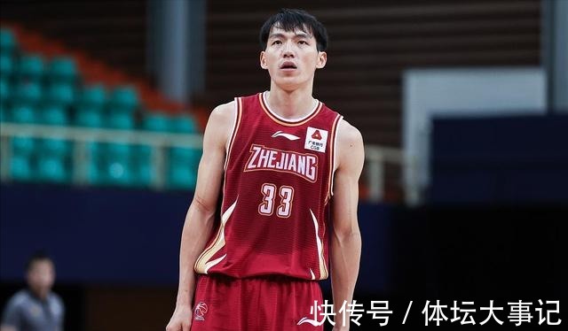 北控|马布里摇头!北控三名后卫低迷,一共助攻3次,新外援不如弗格