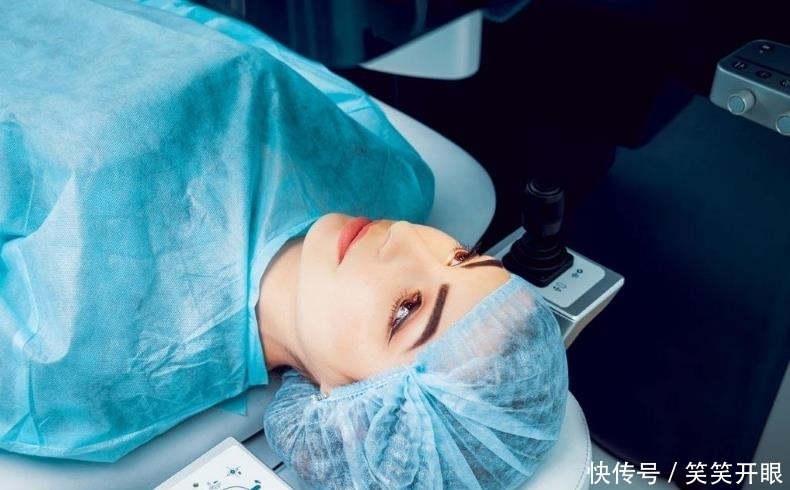 女人|经常打“瘦脸针”的女人,老了之后脸会怎样?希望别后悔知道晚了