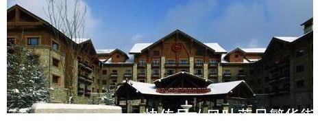 王健林|东北失败的万达广场,斥资230亿,今商家撤离,沦为“空城”