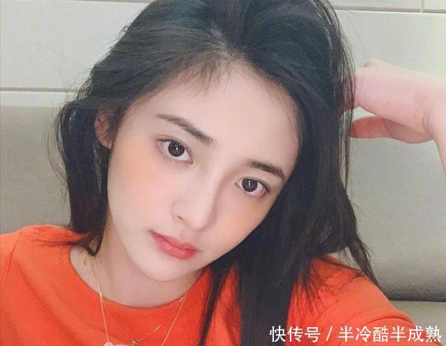 洗发水不是越贵越好，6款小众洗发水，价格白菜还好用