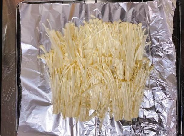 大菜|做牛肉是一道大菜,口感嫩滑,好吃又下饭,这道菜你就成功了