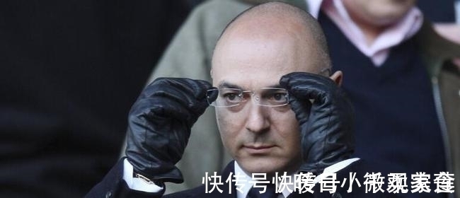 瓜帅|太草率!列为让穆帅颜面扫地惨遭解雇,如今最没面子的人反是自己