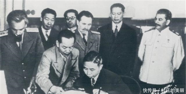 消灭|外蒙古独立始作俑者: 视自己为成吉思汗转世, 消灭4000人后宣布建国