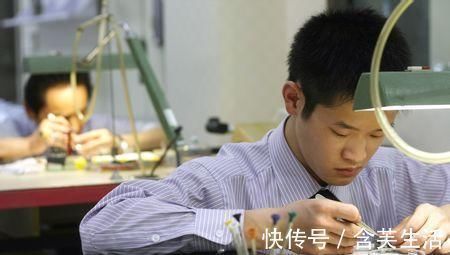 血糖水平|你真的会打胰岛素吗?糖尿病患者不注意3点,只会白白忍受痛苦